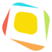 Assistant de soudage Jinan Co., Ltd